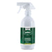 Oxford Mint Narrowboat Canopy Cleaner (500ml) for Deep Cleaning Oxford - UK Camping And Leisure