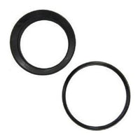 Thetford Automatic Vent Seal C2 C3 C4 21528