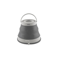 Outwell Collaps Water Carrier 12 L Grey Mist Collapsible Camping