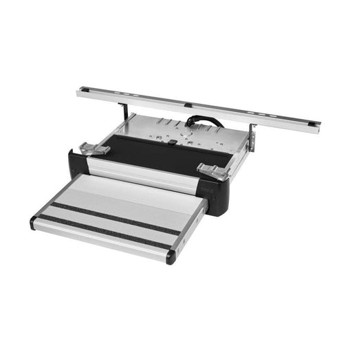 Thule Mounting Kit for Slide-Out G2 12V - Ducato/Relay/Boxer Euro 6d-Temp UK Camping And Leisure - UK Camping And Leisure