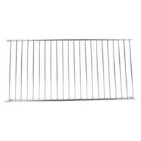 Dometic Upper Grating 463X 241337560