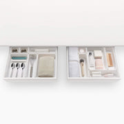 Modular Tray For Drawers 6182 Rayen - UK Camping And Leisure