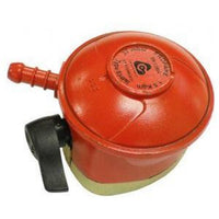 Truma Bp Gas Light Regulator 37Mbar 6314900758PK