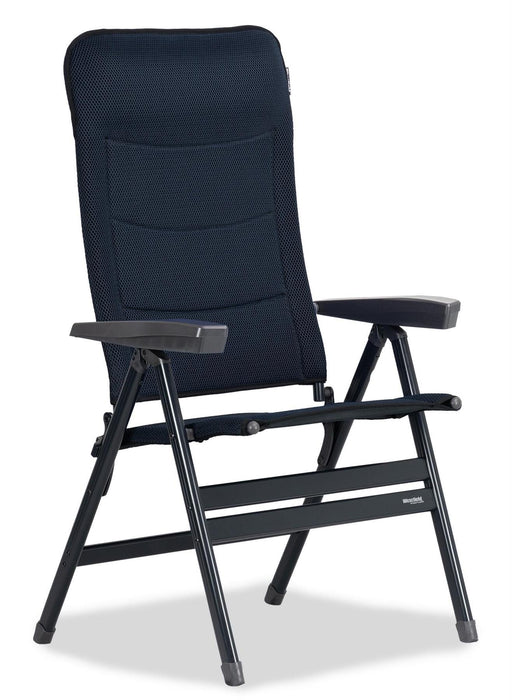 Westfield Westfield Performance Advancer Chair XL (AG) Westfield - UK Camping And Leisure