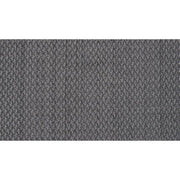 Carpet Dawn 3,0 x 5,0 | groundsheet