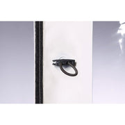 Thule Rain Blocker G2 Side 2.75m Medium for Mounting Height 2.25-2.44m - View 6