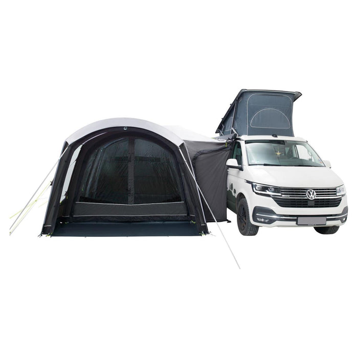 Outwell Jonesville 440SA Flex Drive-Away Awning Campervan 175 - 200 cm Outwell - UK Camping And Leisure