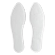 Disposable foot warmers (1 pack - pair) THA-FOT-0003-G UK Camping And Leisure - UK Camping And Leisure