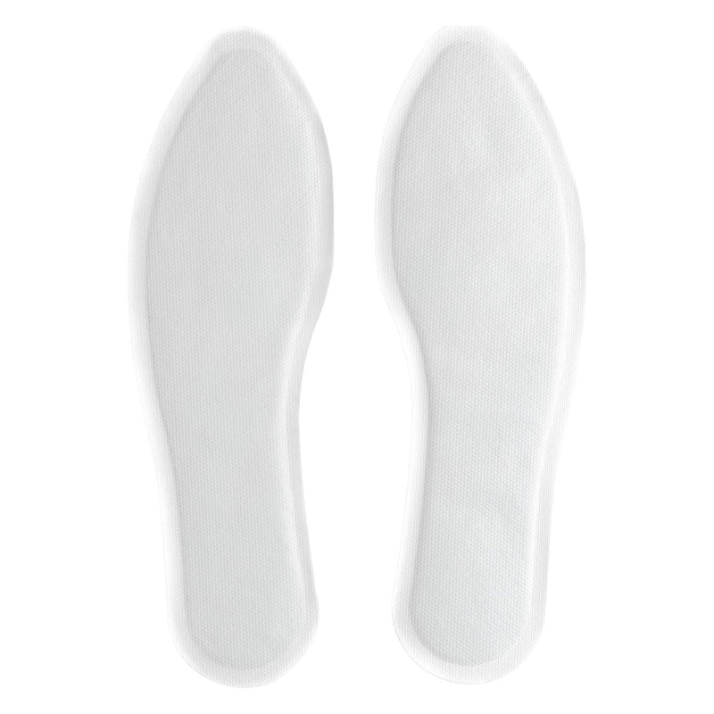 Disposable foot warmers (1 pack - pair) THA-FOT-0003-G UK Camping And Leisure - UK Camping And Leisure