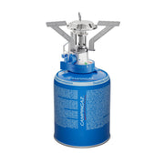 Campingaz Twister CV Connect PZ Gas Stove - View 8