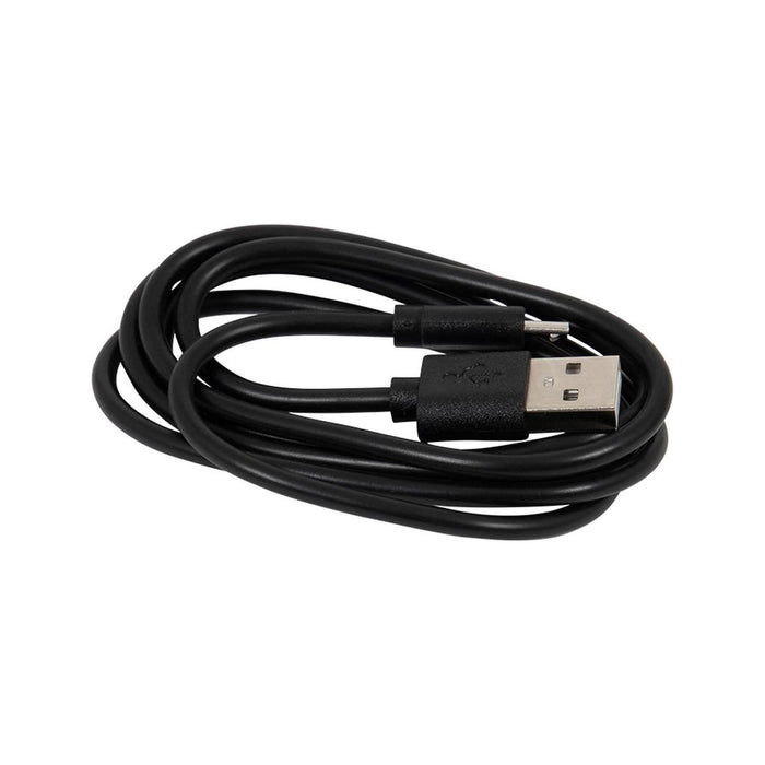 Bo-Camp Industrial Collection Hurricane Lantern Weirfield Bo-Camp - UK Camping And Leisure