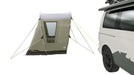 Outwell Dunecrest L Awning Green Outwell - UK Camping And Leisure