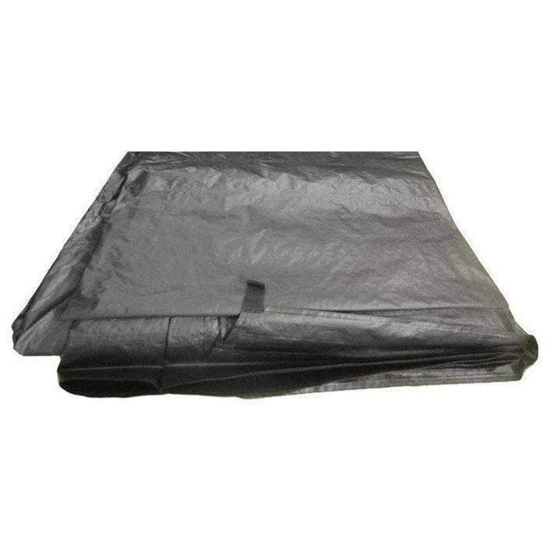 Olpro Hanley Awning Footprint Groundsheet 365cm x 280cm