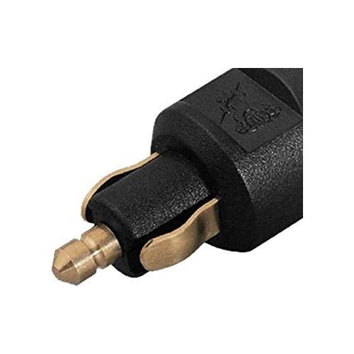 Roadpro Standard Din Plug 8A C0203 Brunner - UK Camping And Leisure