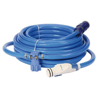 Truma Ultraflow Waterline