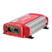 Smart In Pure Sine Wave 12V 2000W Inverter + IVT Smart-In Pure - UK Camping And Leisure