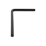 SAS Security Products SAS Allen Key to fit SAS Wheel Clamps - Image 4 of 4 | UK Camping and Leisure