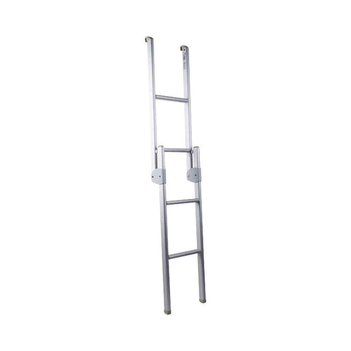Folding Aluminium Bunk Ladder 145cm Extended CTA - UK Camping And Leisure