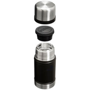 Stanley The Legendary Food Jar 0.71L - Image 8 of 19 | UK Camping and Leisure