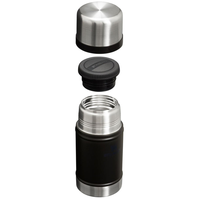 Stanley The Legendary Food Jar 0.71L - Image 8 of 19 | UK Camping and Leisure