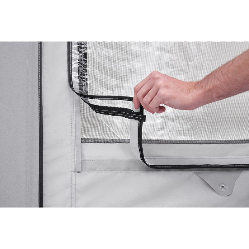Thule Veduta TO 6300/6200 4.25m Large for Mounting Height 2.45-2.59m - View 4