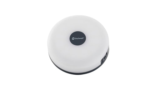 Outwell Moonstone Stringlight Lantern Camping Campervan String LED Lights