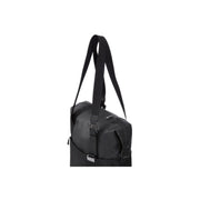Thule Spira vertical tote black Thule - UK Camping And Leisure