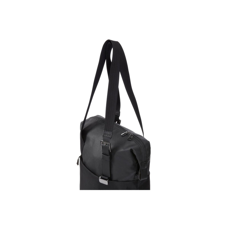 Thule Spira vertical tote black Thule - UK Camping And Leisure