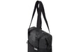 Thule Spira vertical tote black Thule - UK Camping And Leisure