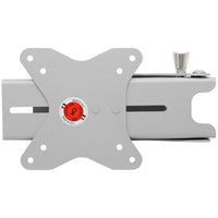 LCD TV Bracket for Motorhomes