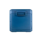 Coleman Snap N Go Blue Sapphire 35QT Collapsible Cooler Coolbox - View 20