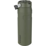 Stanley The IceFlow Flip Straw Bottle 2.0 0.71L - Image 10 of 30 | UK Camping and Leisure