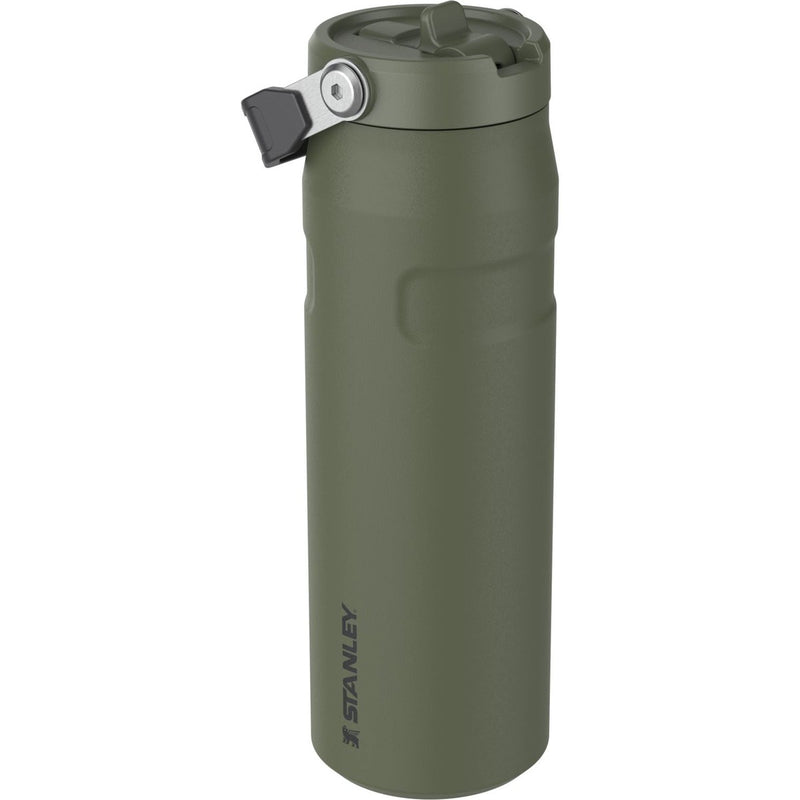 Stanley The IceFlow Flip Straw Bottle 2.0 0.71L - Image 10 of 30 | UK Camping and Leisure