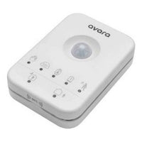 Avara Main Unit 10001