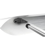 Fiamma Caravanstore Evo 450 Royal Grey Awning - Image 7 of 8 | UK Camping and Leisure