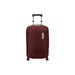 Thule Subterra Carry On Spinner Ember Red Carry-on Luggage Thule - UK Camping And Leisure