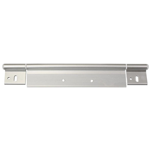 Hinge Silver (C013) Nova - UK Camping And Leisure