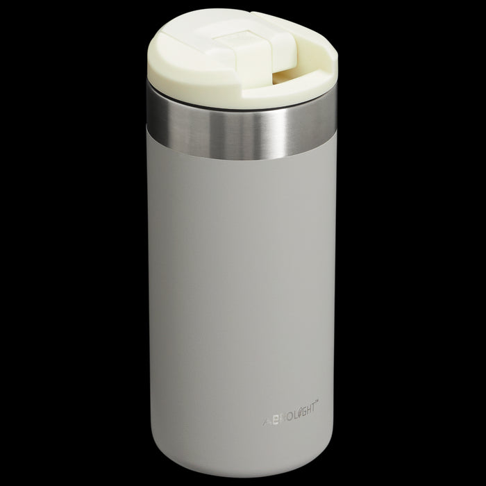 Stanley AeroLight Transit Mug 0.35L Stanley - UK Camping And Leisure