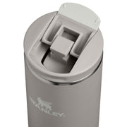 Stanley The Transit Fliptop Mug 0.35L - Image 9 of 26 | UK Camping and Leisure