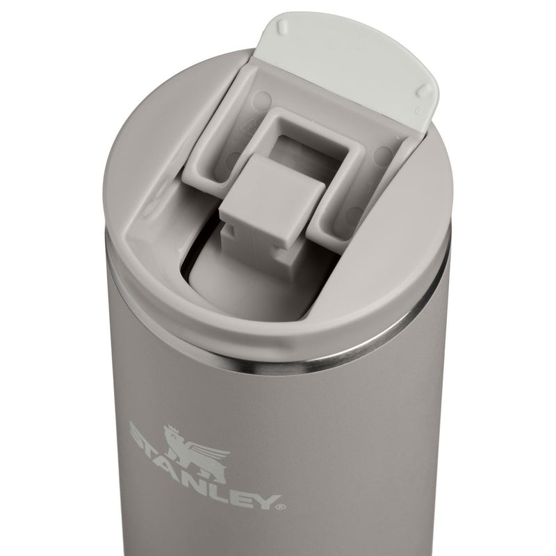 Stanley The Transit Fliptop Mug 0.35L - Image 9 of 26 | UK Camping and Leisure