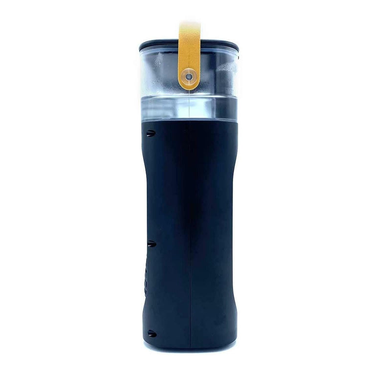 Wolf Outdoors VAPair Chilla Fan with Mist & Adjustable Airflow USB-C Wolf Outdoors - UK Camping And Leisure
