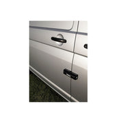 Thule Van Lock - View 4