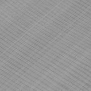 Dellonda Swimming Pool Ground Sheet for DL18 & DL20 DL44 Dellonda - UK Camping And Leisure