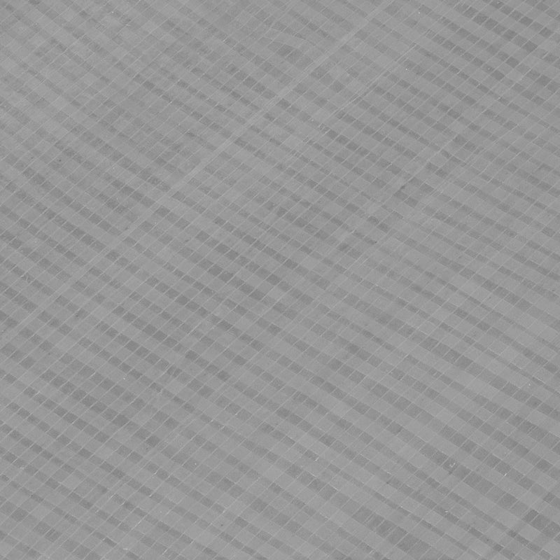 Dellonda Swimming Pool Ground Sheet for DL18 & DL20 DL44 Dellonda - UK Camping And Leisure