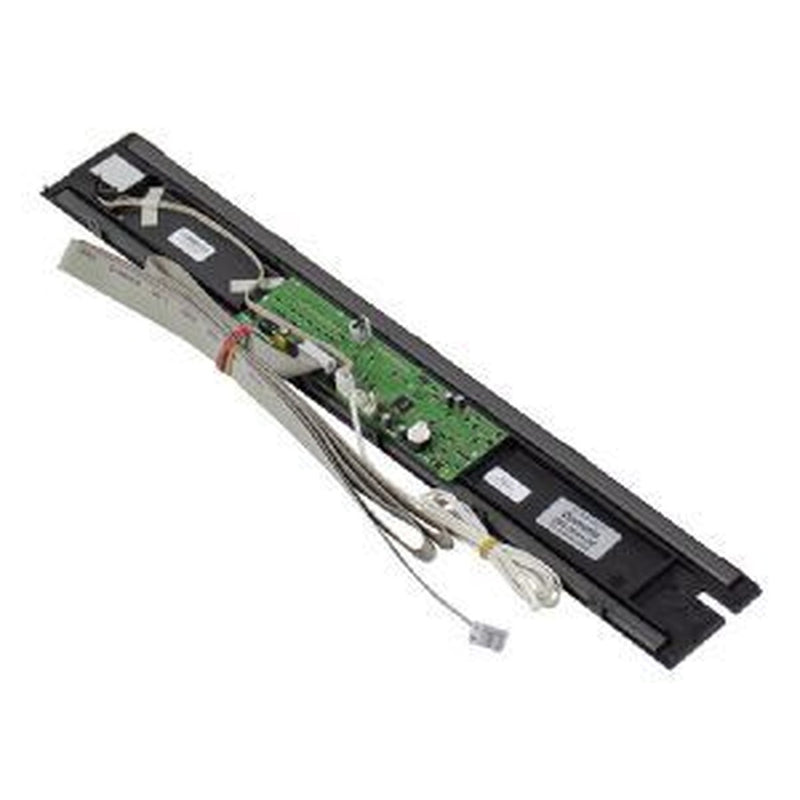Dometic Pcb+Display Rmd8555/Rmd8505 Left Hand Doorhang 289064400 Dometic - UK Camping And Leisure