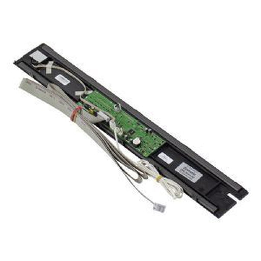 Dometic Pcb+Display Rmd8555/Rmd8505 Left Hand Doorhang 289064400 Dometic - UK Camping And Leisure