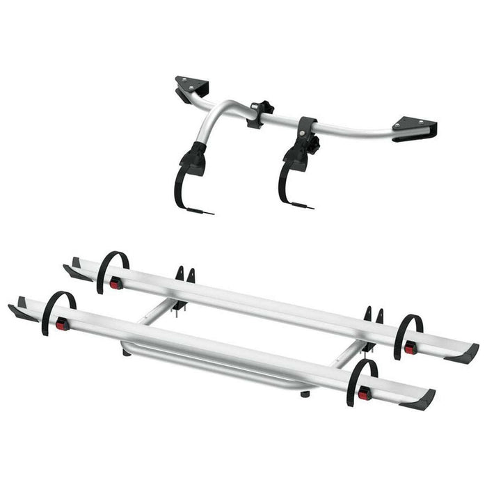 Fiamma Carry-Bike Garage Standard (02096A54A)