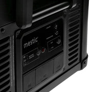 Mestic Cool Box Compressor Mccp-45 Ac/Dc Uk Mestic - UK Camping And Leisure