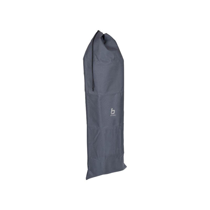 Bo-Camp Storage Bag for Tent Frame (1400 x 500mm) Bo-Camp - UK Camping And Leisure