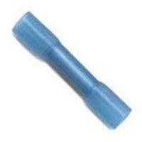 Heat Shrink Butt Connectors 5Mm (25) ET92